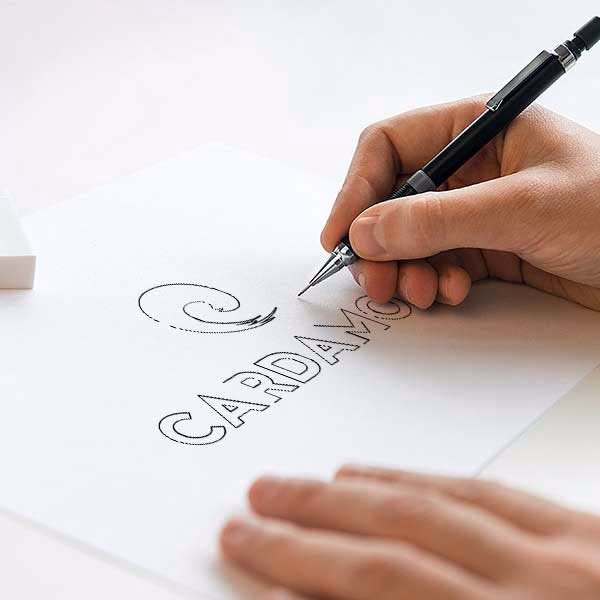 Studio
																																																																																																																																																																																																																																																																																																																																																																																																																																																																																																																																																																									                                    de création