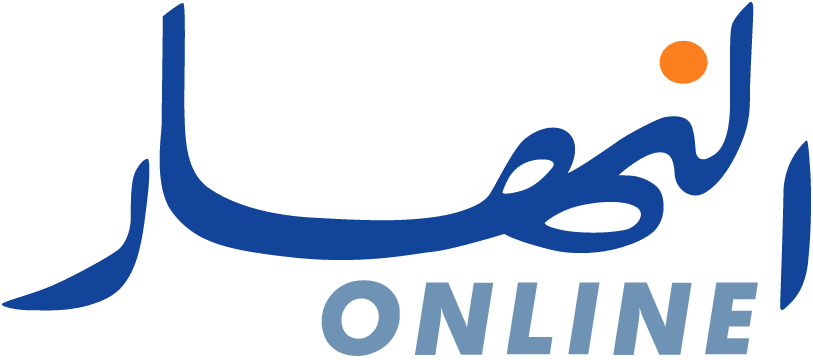 logo ennahar